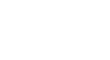 CFPL Corporation Seal