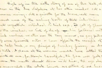 Home Page thumbnail Photo