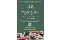 Home Page thumbnail Photo