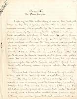 Home Page thumbnail Photo