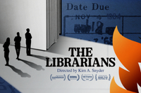 Home Page thumbnail Photo