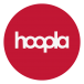 Hoopla