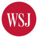 Wall Street Journal Digital